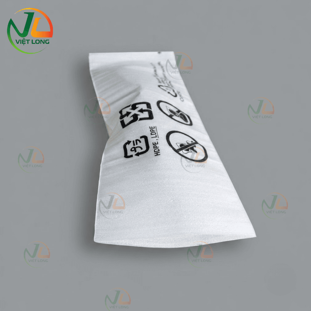 Túi PE Foam (PE Foam Bags)