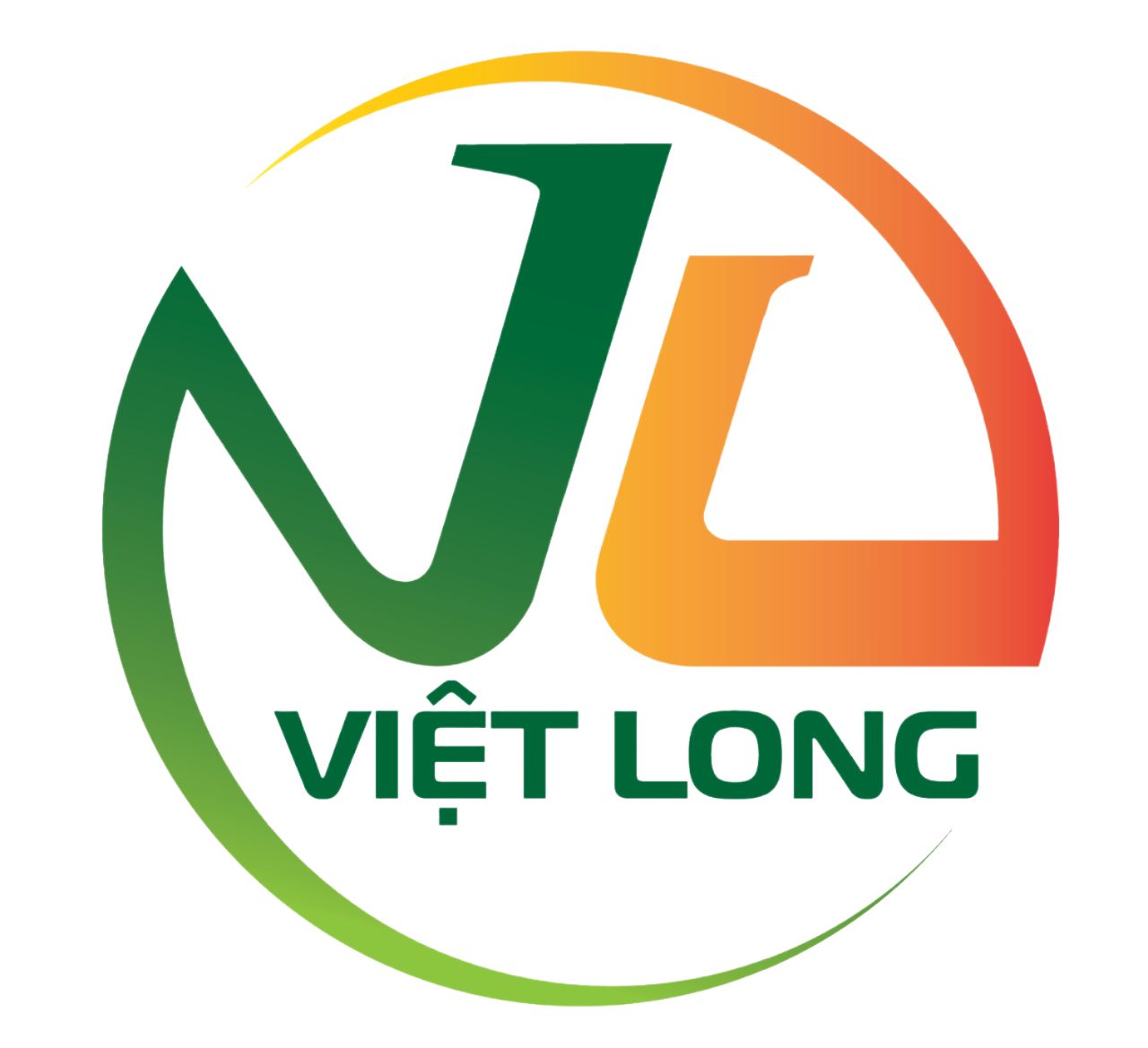 Vietlongltd – Công ty bao bì Việt Long